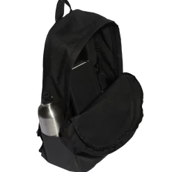 3S Classics 27 - Rucksack Set 44 cm (black/pulse lime)