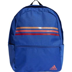 3S Classics 27 - Rucksack Set 44 cm (royal blue/wonder clay)