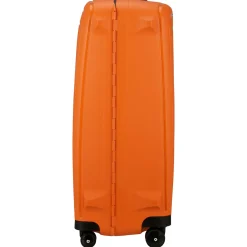 S Cure Spinner - 4-Rollen-Trolley L 75 cm (apricot)
