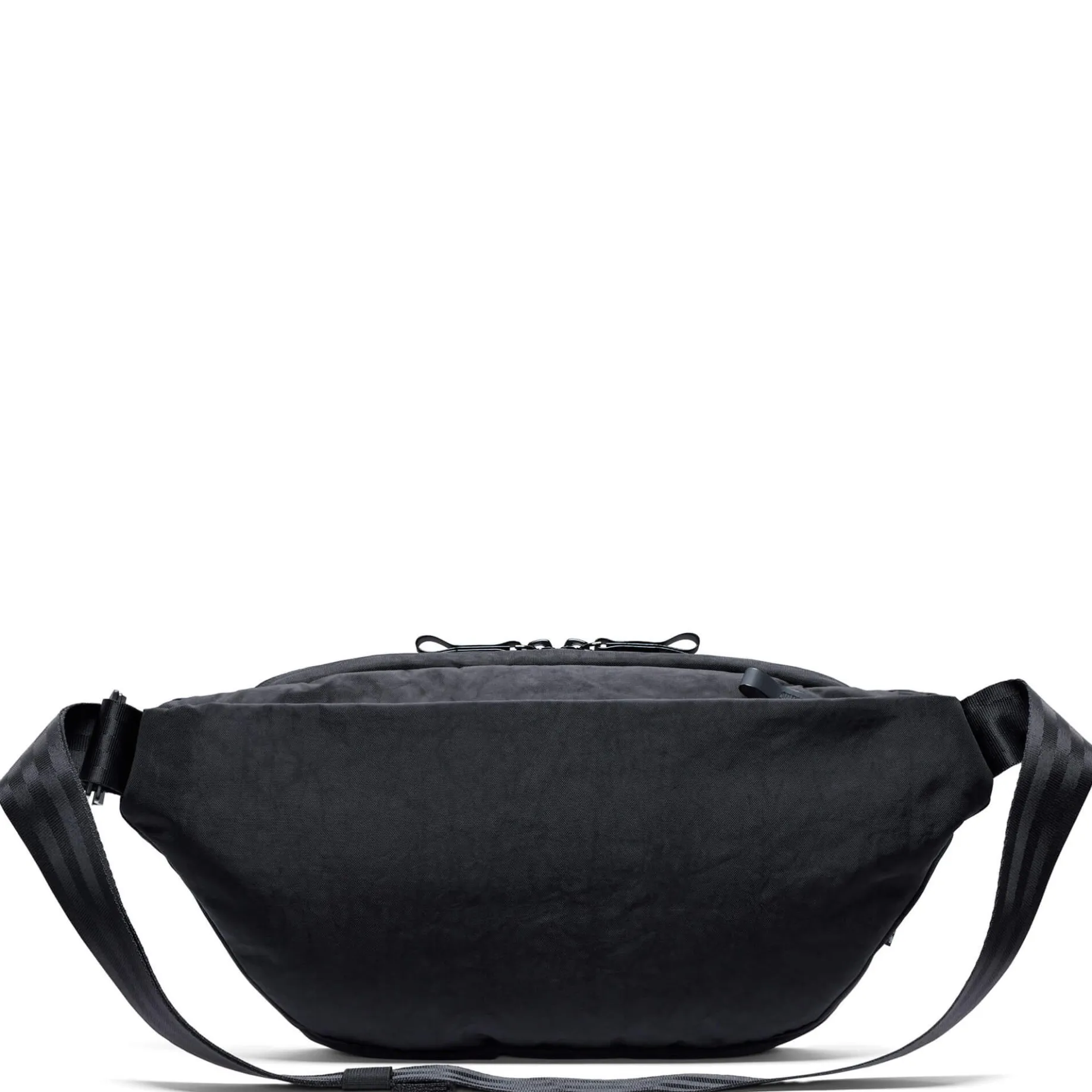 Sabin 6 - Gürteltasche 23 cm (black)