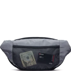 Sabin 6 - Gürteltasche 23 cm (black)
