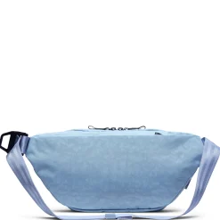 Sabin 6 - Gürteltasche 23 cm (ice shadow)