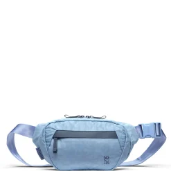 Sabin 3 - Gürteltasche 23 cm (ice shadow)