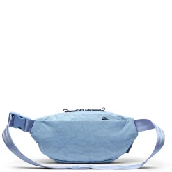 Sabin 3 - Gürteltasche 23 cm (ice shadow)
