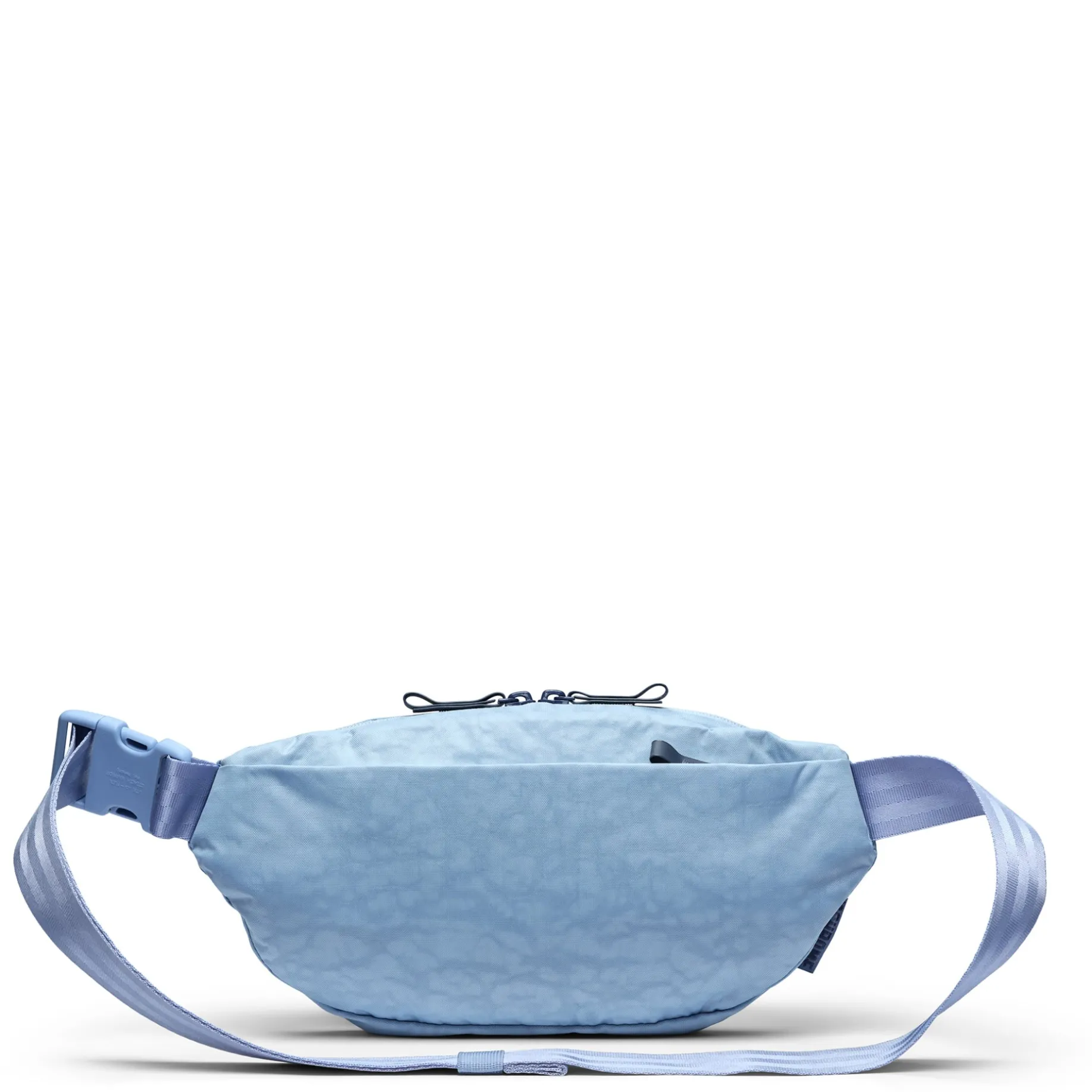 Sabin 3 - Gürteltasche 23 cm (ice shadow)
