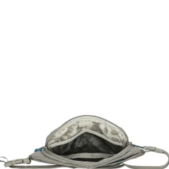 Sabin 3 - Gürteltasche 23 cm (sage)