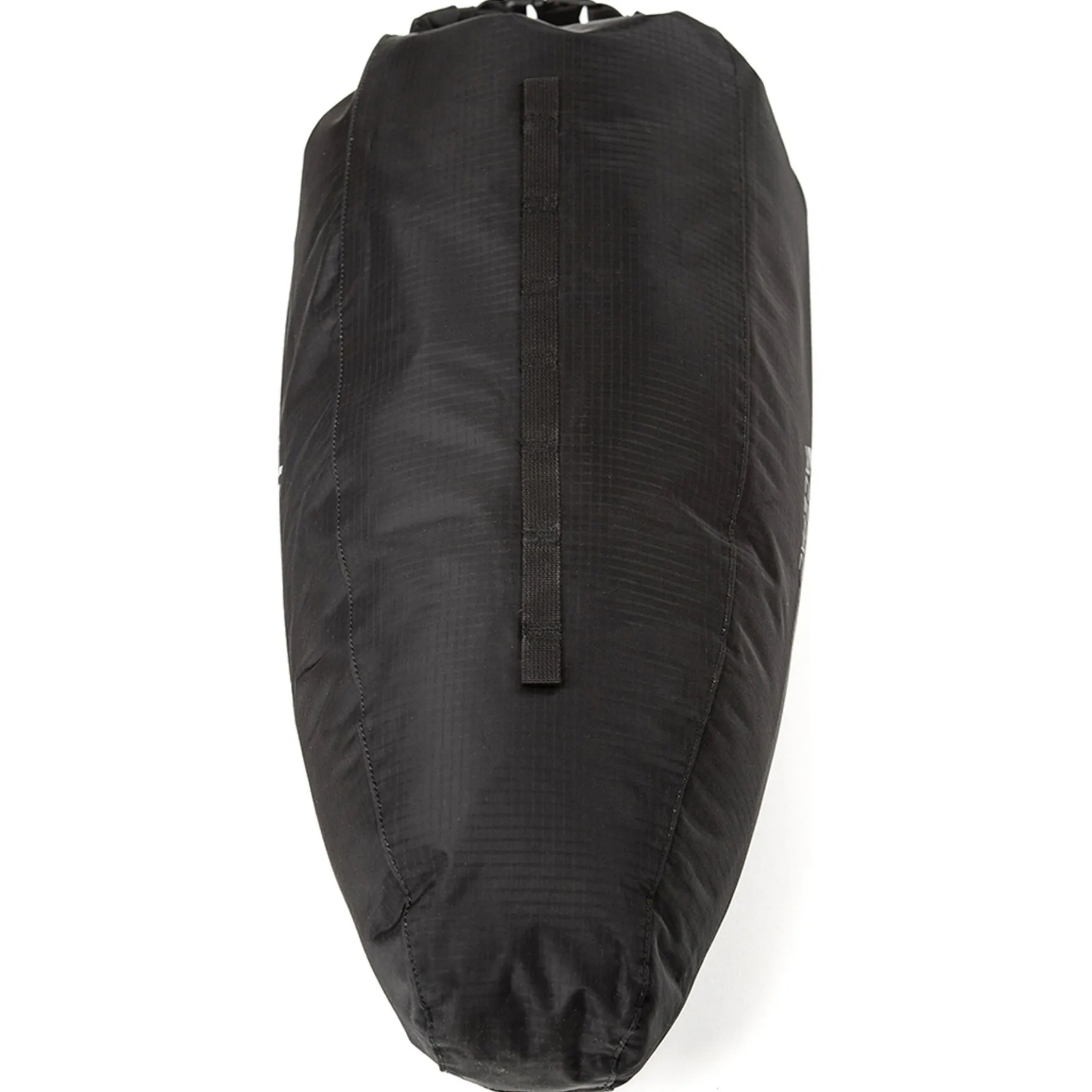 Saddle Drybag MKIII 16 - Satteltasche (Bikepacking) 55 cm (black)