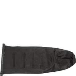 Saddle Drybag MKIII 16 - Satteltasche (Bikepacking) 55 cm (black)