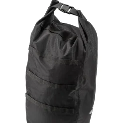Saddle Drybag MKIII 16 - Satteltasche (Bikepacking) 55 cm (black)