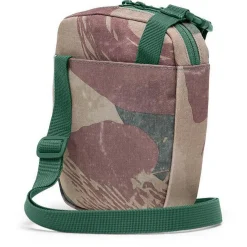 Santa Cruz 5 - Umhängetasche 18 cm (cruz brushstroke camo)