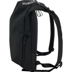 Saru EcoYarn - Rucksack 16