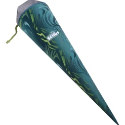 Schultüte 68 cm (Action)