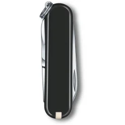 Schweizer Taschenmesser 