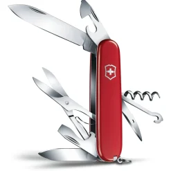 Schweizer Taschenmesser