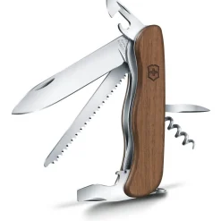 Schweizer Taschenmesser 