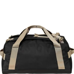 Scout 50L Duffle - Reisetasche 58 cm (schwarz)