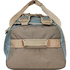 Scout 50L Duffle - Reisetasche 58 cm (slate/canteen/covert)