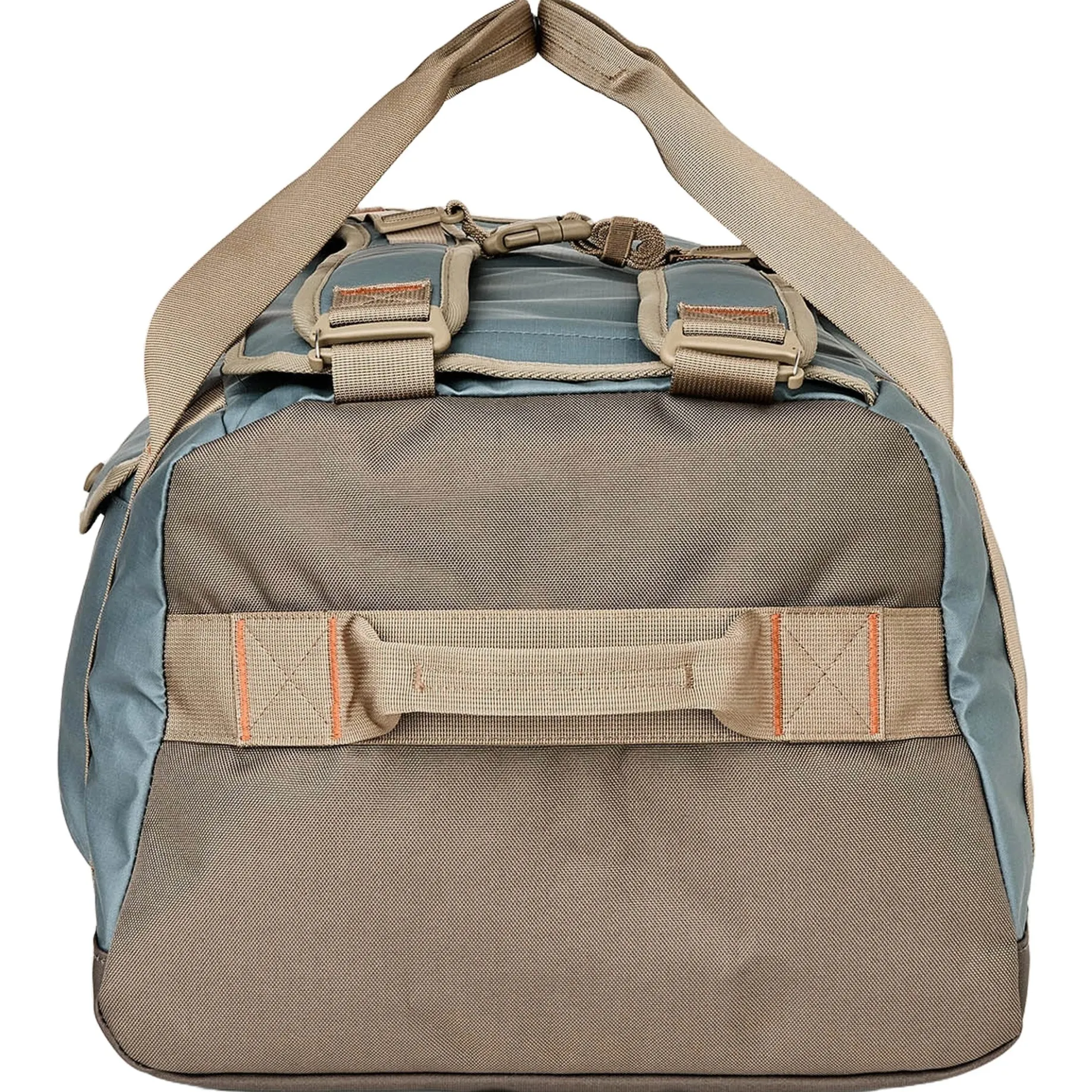 Scout 50L Duffle - Reisetasche 58 cm (slate/canteen/covert)