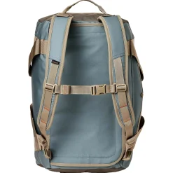 Scout 50L Duffle - Reisetasche 58 cm (slate/canteen/covert)