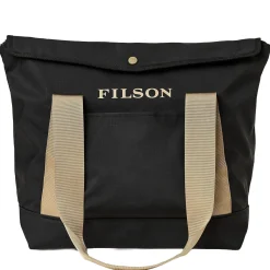 Scout Tote Bag - Shopper 53 cm (schwarz)