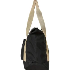 Scout Tote Bag - Shopper 53 cm (schwarz)