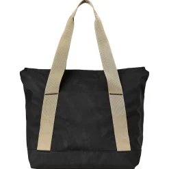 Scout Tote Bag - Shopper 53 cm (schwarz)