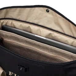 Scout Tote Bag - Shopper 53 cm (schwarz)