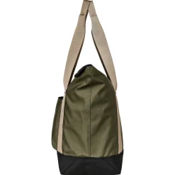 Scout Tote Bag - Shopper 53 cm (olive)