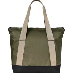 Scout Tote Bag - Shopper 53 cm (olive)