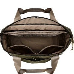 Scout Tote Bag - Shopper 53 cm (olive)