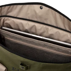 Scout Tote Bag - Shopper 53 cm (olive)