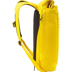 Scrambler - Laptoprucksack 15
