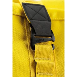 Scrambler - Laptoprucksack 15