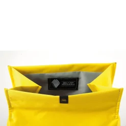 Scrambler - Laptoprucksack 15
