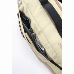 Scrambler - Laptoprucksack 15