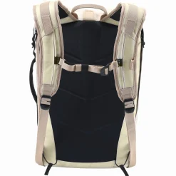 Scrambler - Laptoprucksack 15