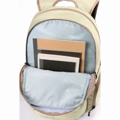 Scrambler - Laptoprucksack 15