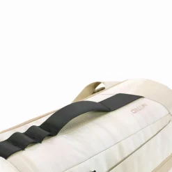 Scrambler - Laptoprucksack 15
