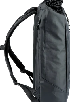 Scrambler - Laptoprucksack 15