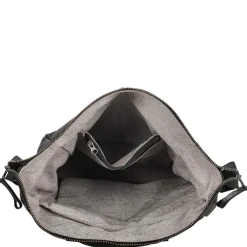 Scraper - Rucksack M 36 cm (schwarz)