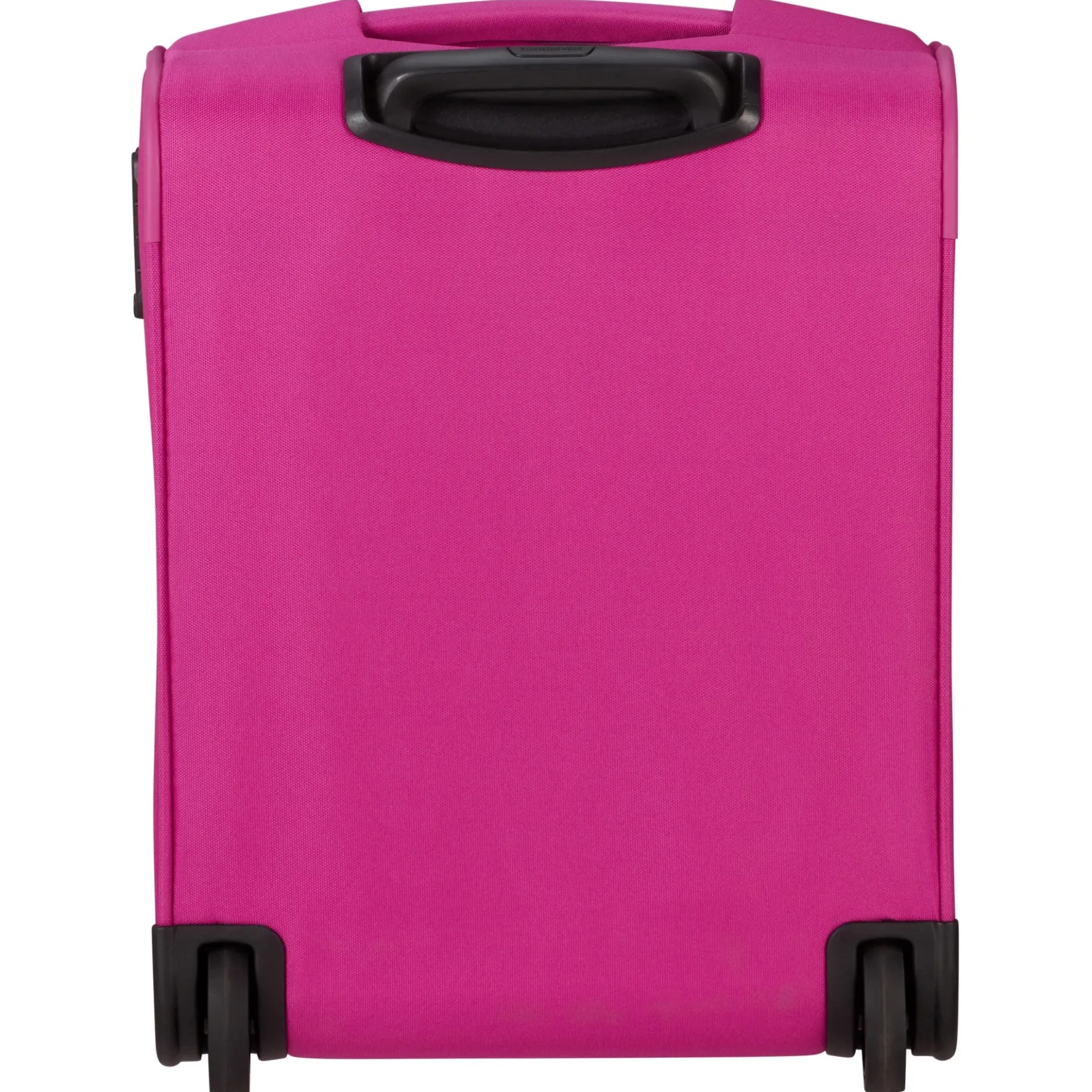 Sea Seeker - 2-Rollen-Trolley 45 cm (pink)