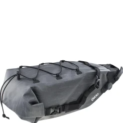 Seat Pack Boa 6 - Satteltasche (Bikepacking) 35 cm (carbon grey)