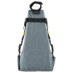 Seat Pack WP 4 - Satteltasche (Bikepacking) 30 cm (steel)