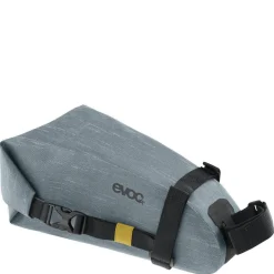 Seat Pack WP 2 - Satteltasche (Bikepacking) 26 cm (steel)