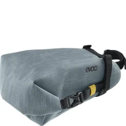 Seat Pack WP 2 - Satteltasche (Bikepacking) 26 cm (steel)