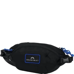 Seattle Airlines 2.8 - Gürteltasche 30 cm (black)