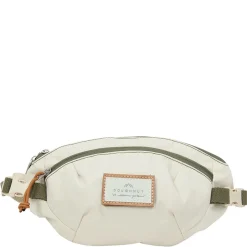 Seattle Denise Peter 2.8 - Gürteltasche 30 cm (stone)