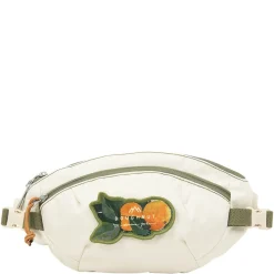 Seattle Denise Peter 2.8 - Gürteltasche 30 cm (stone)