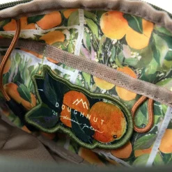 Seattle Denise Peter 2.8 - Gürteltasche 30 cm (stone)