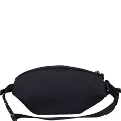 Seattle Hip Bag - Gürtel Tasche 30 cm (schwarz)